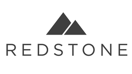 REDSTONE trademark