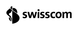 SWISSCOM trademark