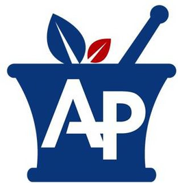 AP trademark