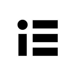 IE trademark