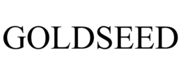GOLDSEED trademark