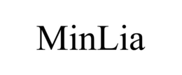 MINLIA trademark