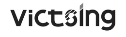 VICTSING trademark