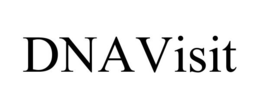 DNAVISIT trademark