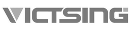 VICTSING trademark