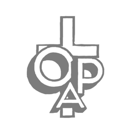 OPA trademark