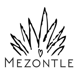 MEZONTLE trademark