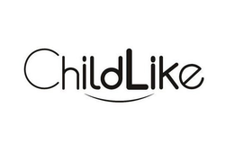 CHILDLIKE trademark