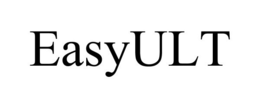 EASYULT trademark