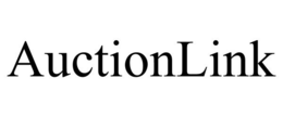 AUCTIONLINK trademark
