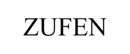 ZUFEN trademark