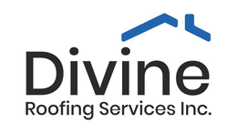DIVINE ROOFING SERVICES INC. trademark