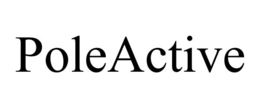 POLEACTIVE trademark