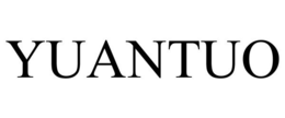 YUANTUO trademark