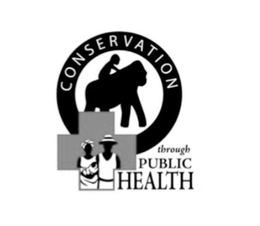 CONSERVATION THROUGH PUBLIC HEALTH trademark