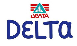 DELTA trademark
