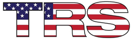 TRS trademark