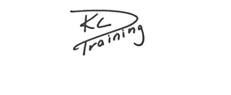 KLD TRAINING trademark