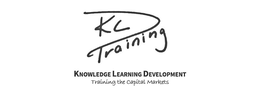 KLD TRAINING KNOWLEDGE LEARNING DEVELOPMENT TRAINING THE CAPITAL MARKETS trademark