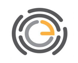 OE trademark