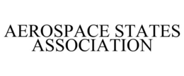 AEROSPACE STATES ASSOCIATION trademark