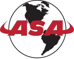ASA trademark
