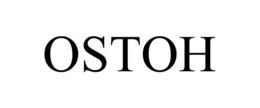 OSTOH trademark