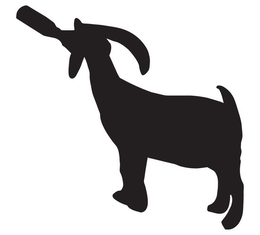 LogoMark trademark