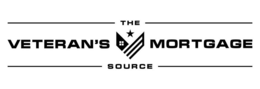 THE VETERAN'S MORTGAGE SOURCE trademark