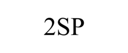 2SP trademark