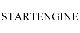 STARTENGINE trademark