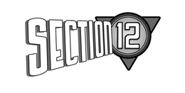 SECTION 12 trademark