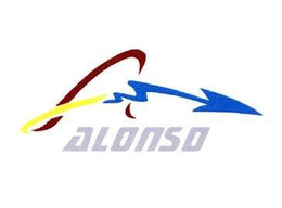 ALONSO trademark