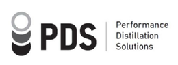PDS PERFORMANCE DISTILLATION SOLUTIONS trademark