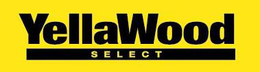 YELLAWOOD SELECT trademark