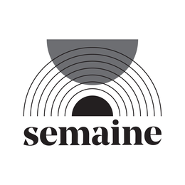 SEMAINE trademark