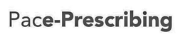 PACE-PRESCRIBING trademark
