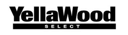 YELLAWOOD SELECT trademark