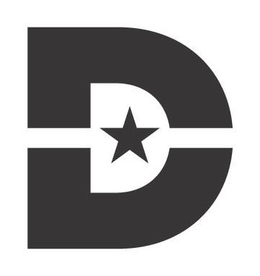 D trademark