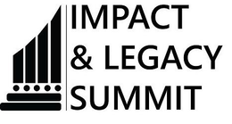 IMPACT & LEGACY SUMMIT trademark