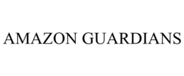 AMAZON GUARDIANS trademark