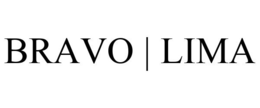 BRAVO | LIMA trademark
