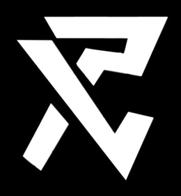 PV trademark