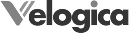 VELOGICA trademark