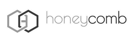 H HONEYCOMB trademark