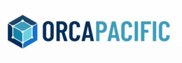 ORCAPACIFIC trademark