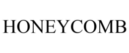HONEYCOMB trademark