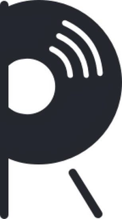 R trademark