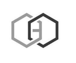 H trademark