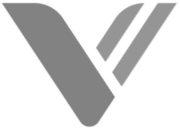 V trademark
